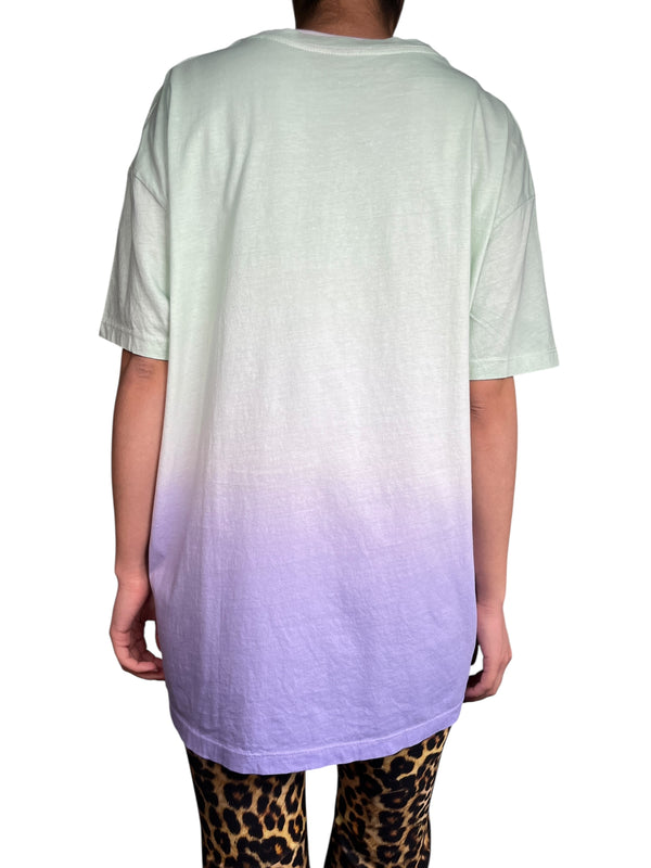 Polera Degradé