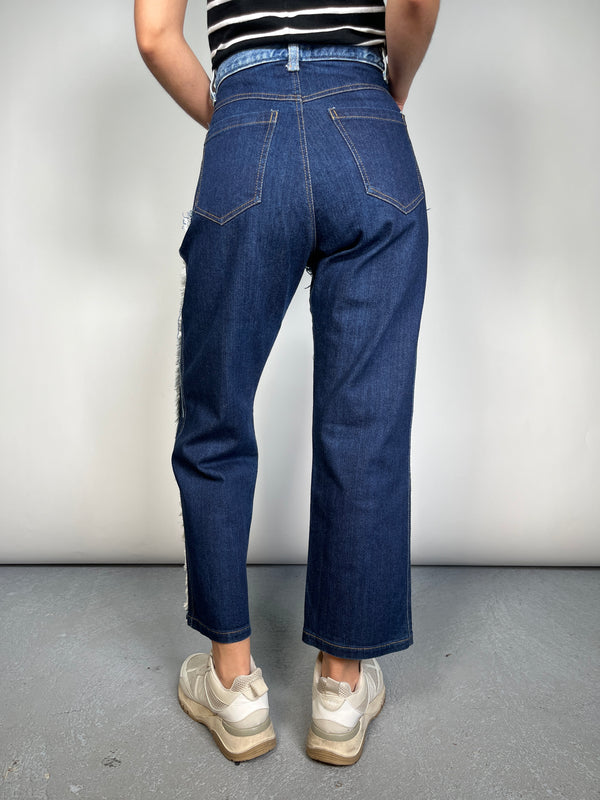Jeans Lara