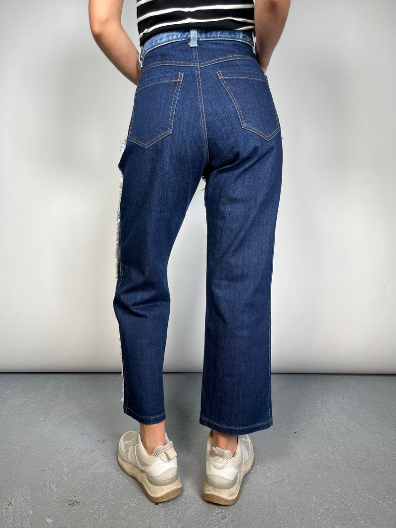 Jeans Lara