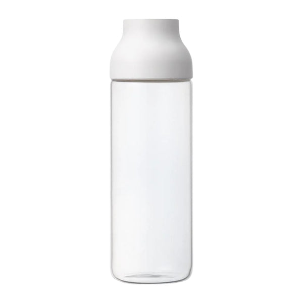 Jarra De Agua CÁPSULA 1L / 34oz