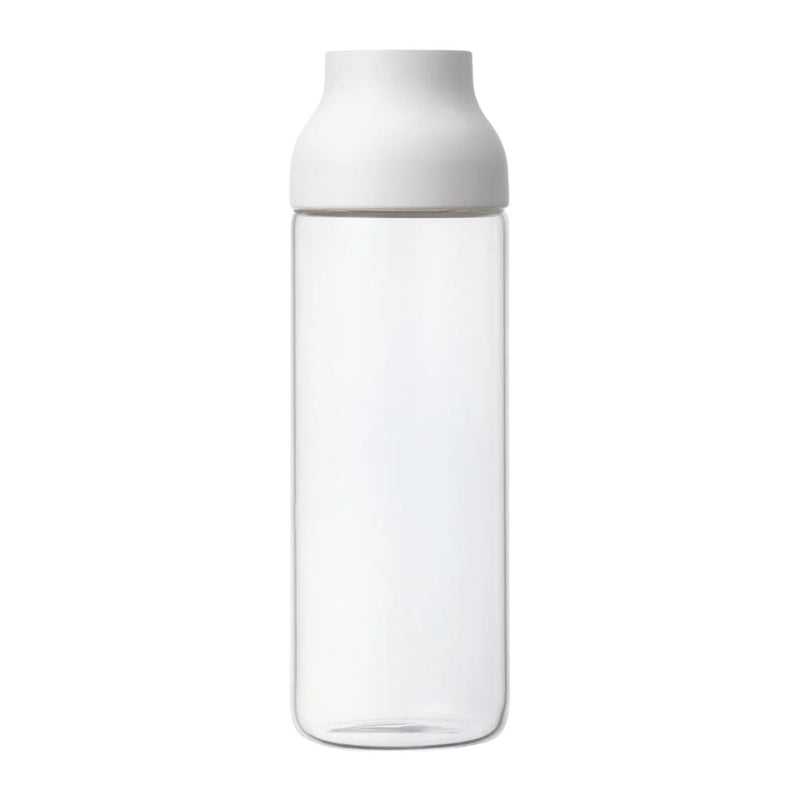 Jarra De Agua CÁPSULA 1L / 34oz