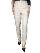 Pantalón Ryan Lino
