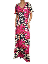 Vestido Juli Paradise