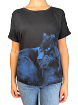 Polera Albane