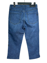 Jeans Capri