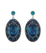 Aros Pop