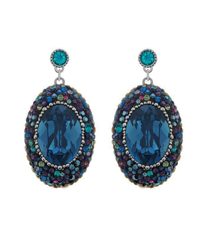 Aros Pop