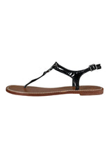 Sandalias