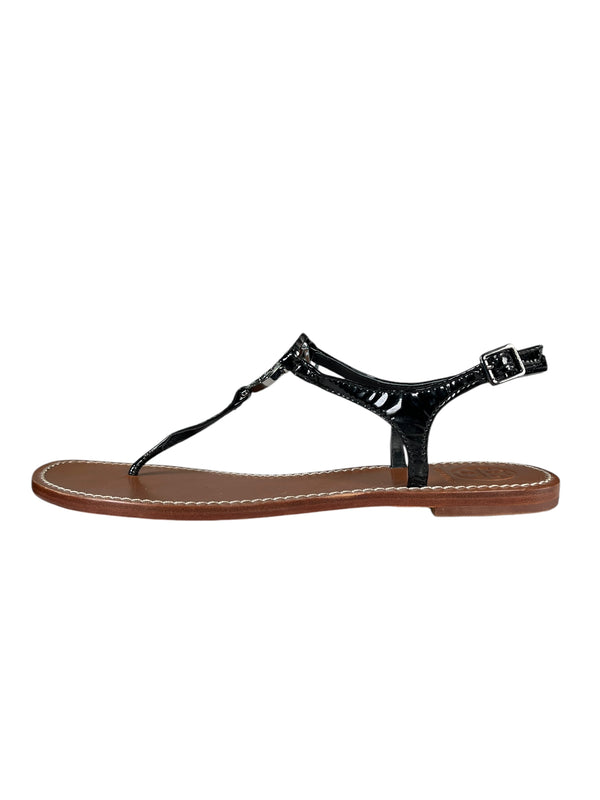 Sandalias