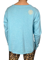 Sweater Lisboa