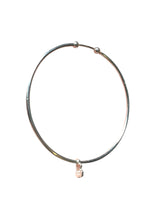 Aros TOUS Bear de Plata