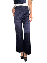 Pantalón Puntos