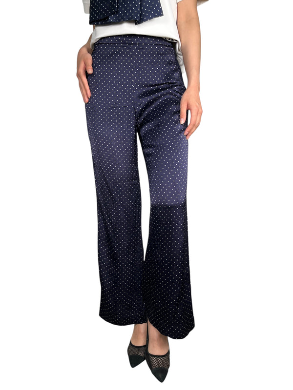 Pantalón Puntos