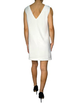 Vestido Mini