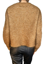 Sweater Botones