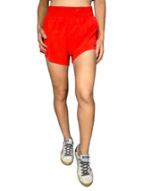 Shorts Dri Fit