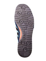 Zapatillas SL 72
