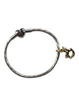 Pulsera Corazón