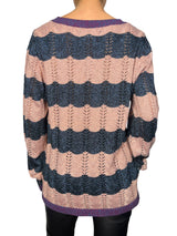 Sweater Jasmine