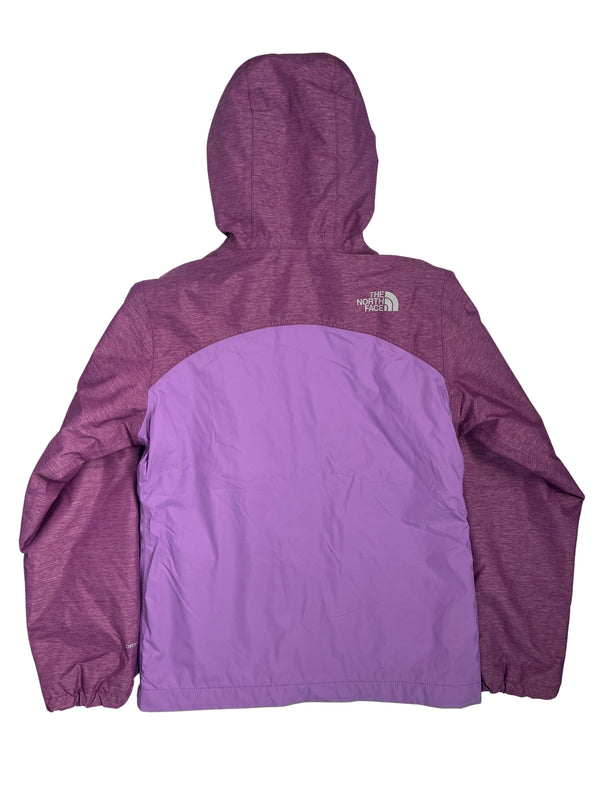 Chaqueta