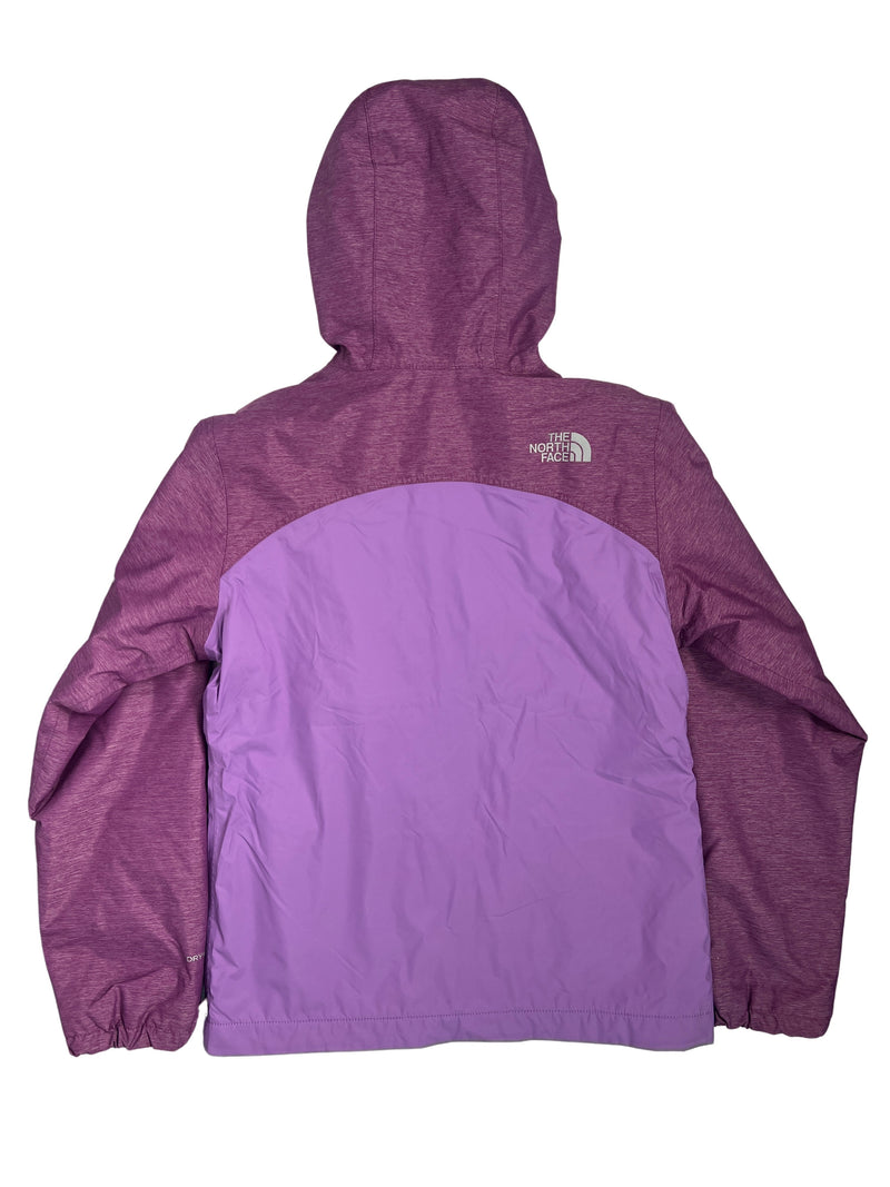 Chaqueta
