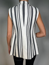 Chaqueta Sin Mangas