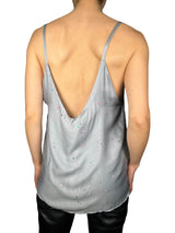 Top Get Free