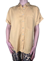 Camisa Casual