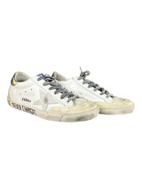 Zapatillas Super Star