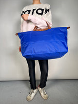 Cartera Le Pliage L