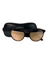 Anteojos Eyewear  Vo5166S