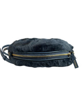 Bandolera Piel Sintética