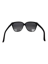 Lentes GG3539/S Cat Eye