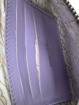 Estuche Clouds