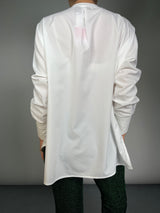 Blusa Estampada