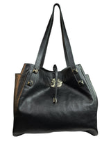 Cartera De Hombro