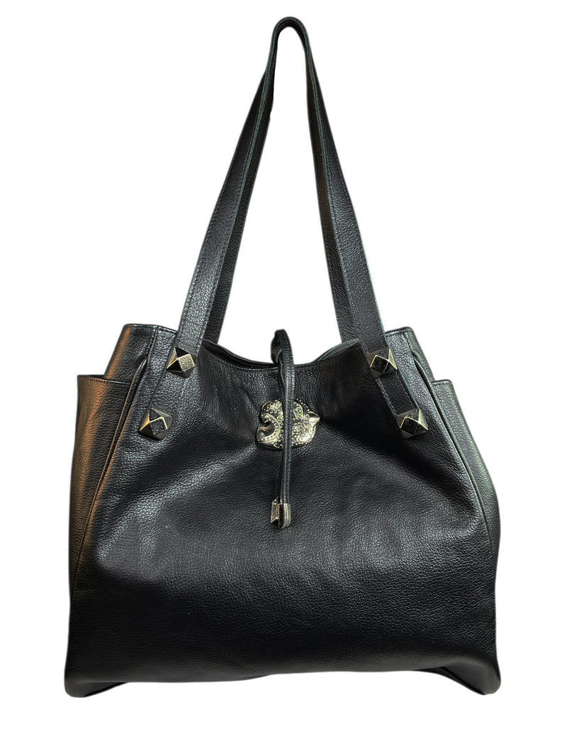 Cartera De Hombro