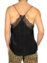 Top Abala