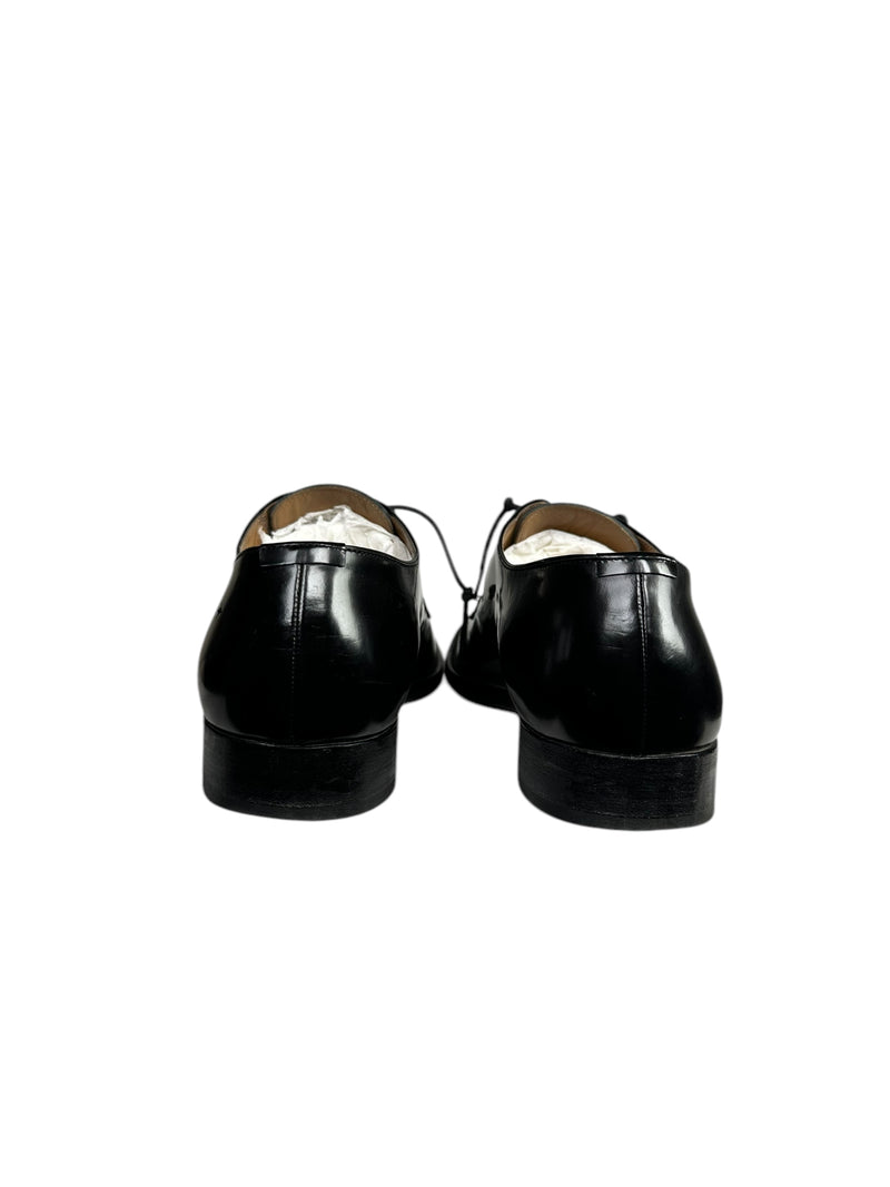 Zapatos Oxford