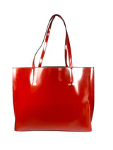 Bolso Rojo