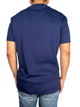 Polera Slim Fit