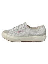 Zapatillas 2750 Lamew