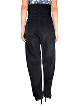 Pantalón Cotelé
