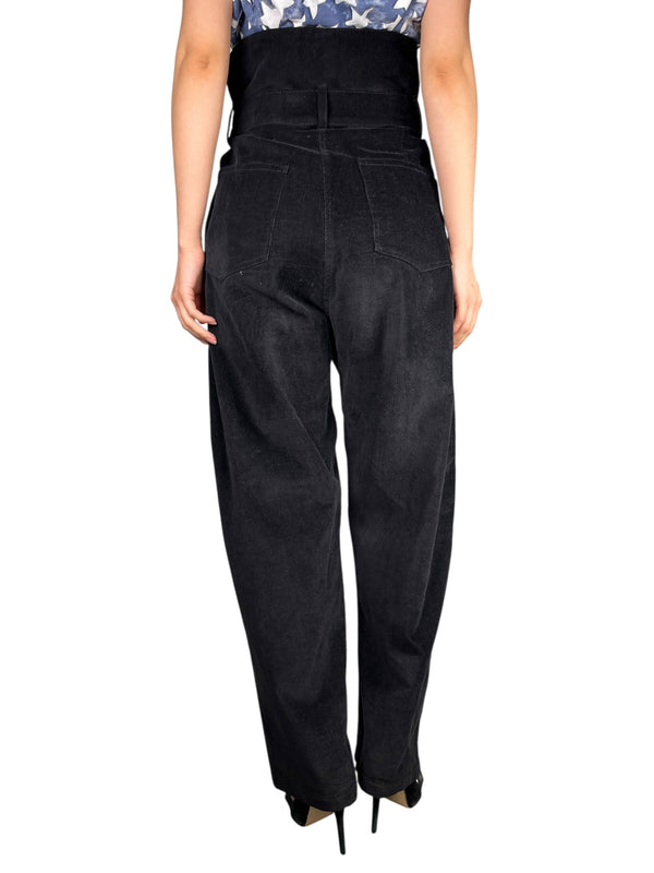 Pantalón Cotelé