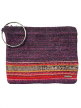 Estuche Alpaca