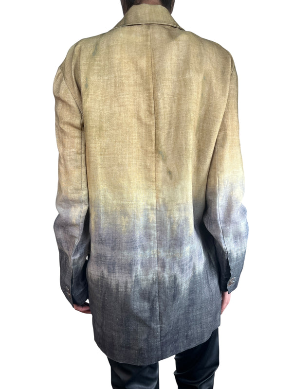 Blazer Degrade