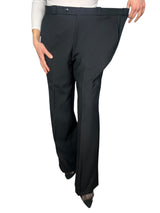 Pantalón Sastrero
