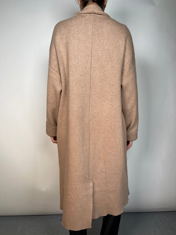 Sweater Largo