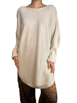 Sweater Lana Merino