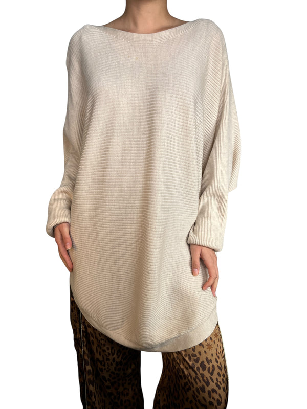 Sweater Lana Merino